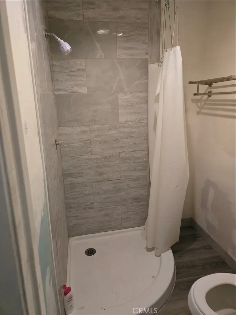149 W 6th Street #51, San Bernardino, CA 92401 - #3
