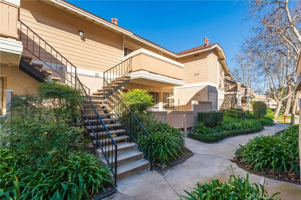 7737 Ferndale #D, Stanton, CA 90680 - Image #1