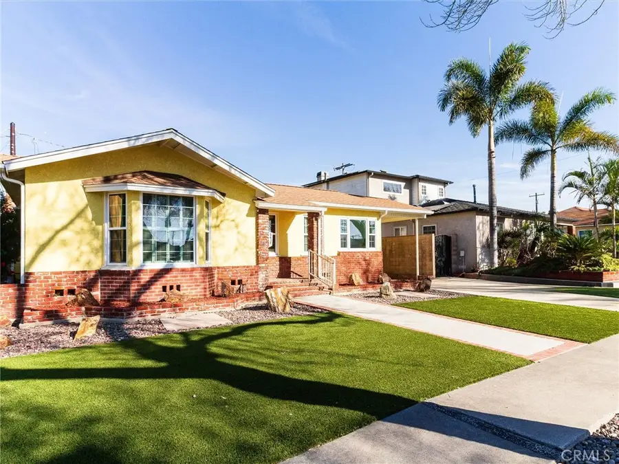 5417 E Harco, Long Beach, CA 90808 - Image #2