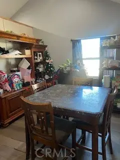 3939 Byron, Corona, CA 92879 - Image #2