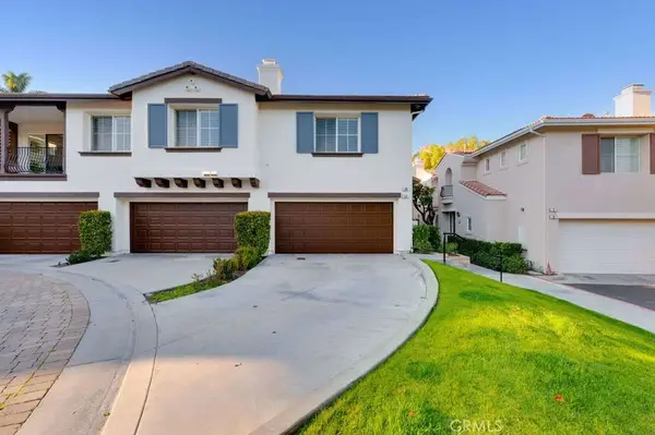 17 Calle Calurosa, San Clemente, CA 92673