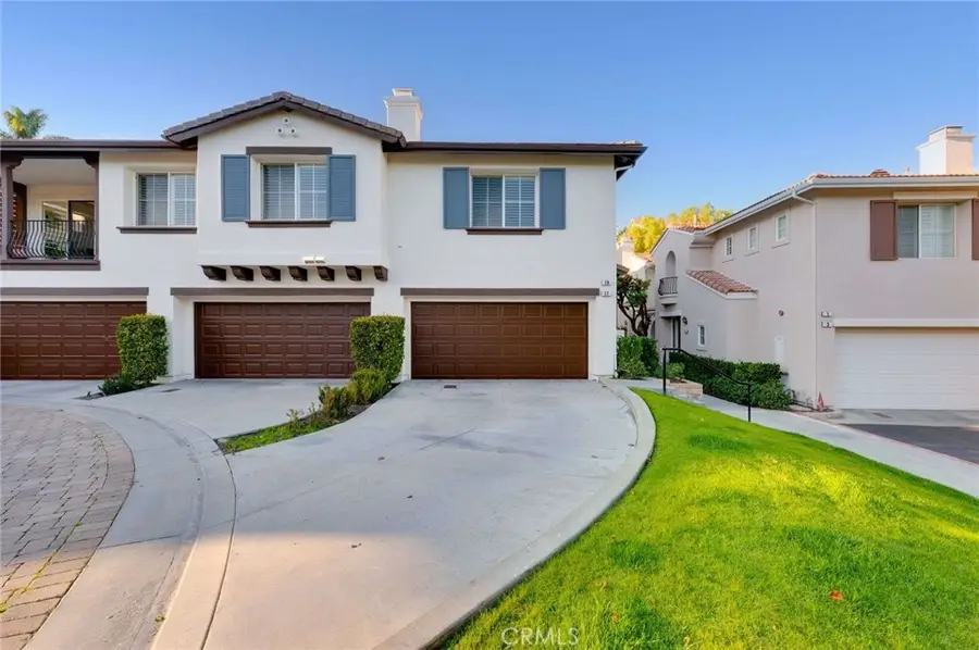 17 Calle Calurosa, San Clemente, CA 92673 - Image #2