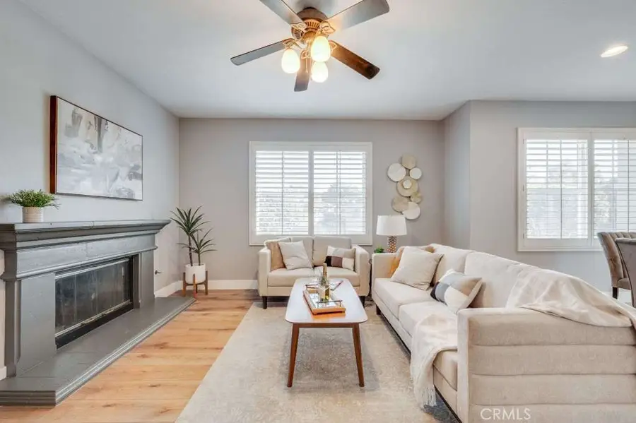 17 Calle Calurosa, San Clemente, CA 92673 - Image #3