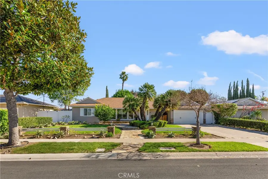 13112 Lassen Way Way, Santa Ana, CA 92705 - Image #2