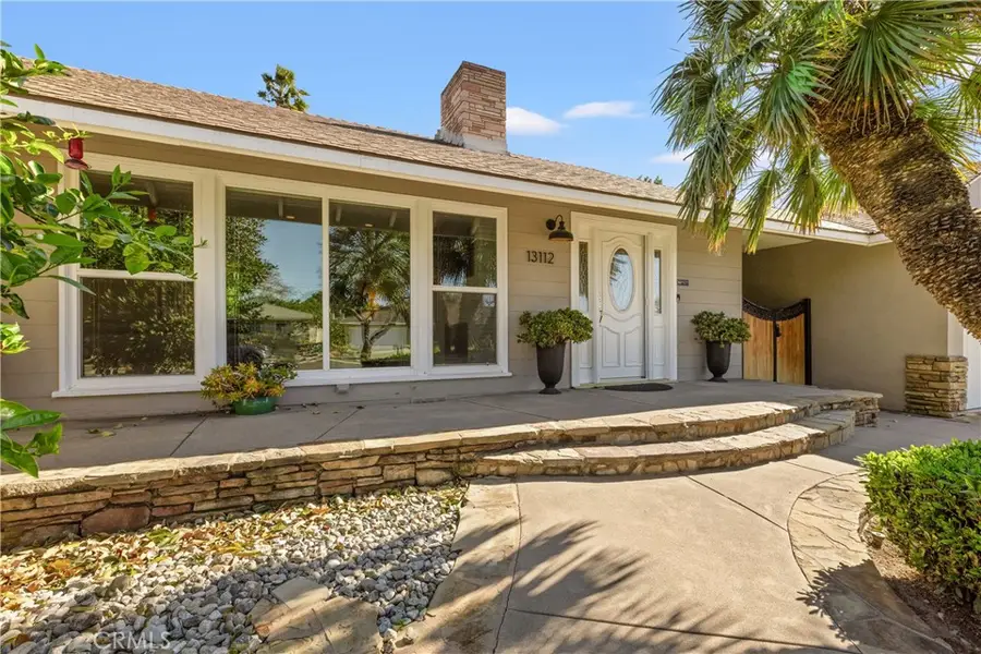 13112 Lassen Way Way, Santa Ana, CA 92705 - Image #3