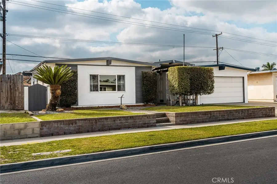 8196 Lime Circle, Buena Park, CA 90620 - #3