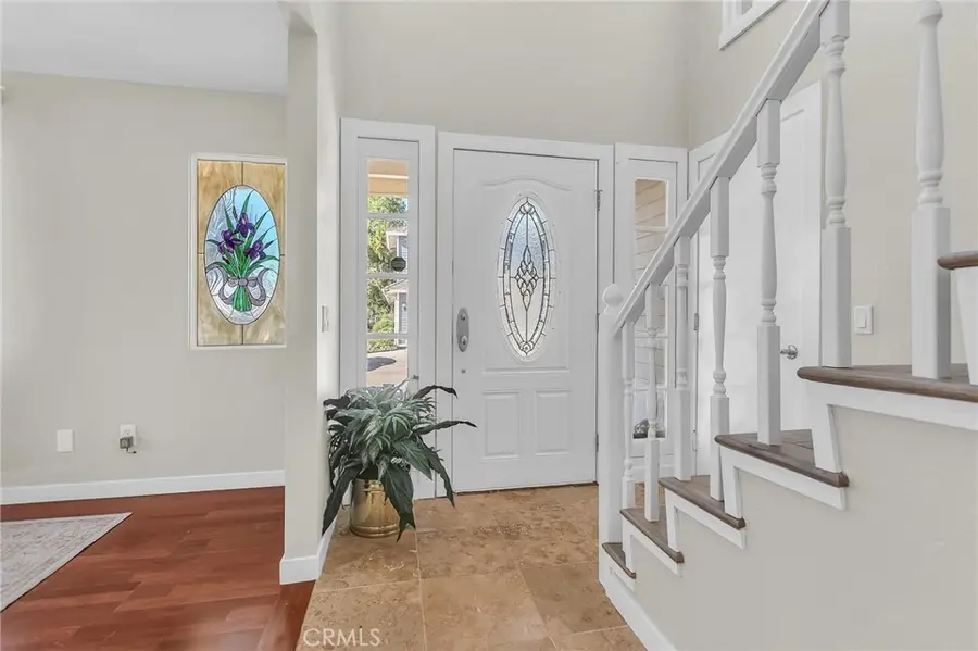 10646 Scott, Whittier, CA 90603 - #3