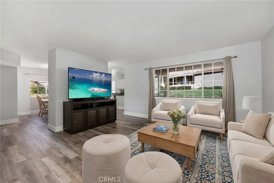 5390 Silver Canyon #10B, Yorba Linda, CA 92887 - #2