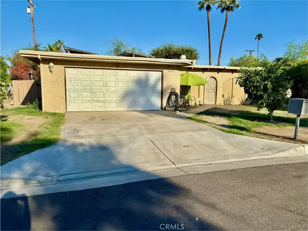 74073 San Marino Circle, Palm Desert, CA 92260