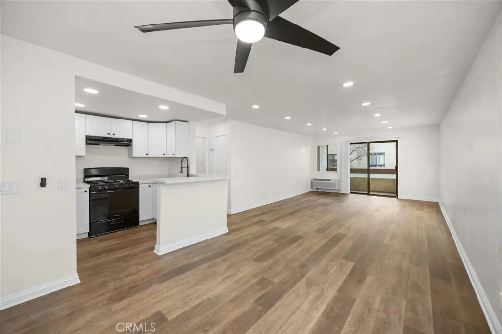 600 W 3rd Street #B205, Santa Ana, CA 92701 - #1