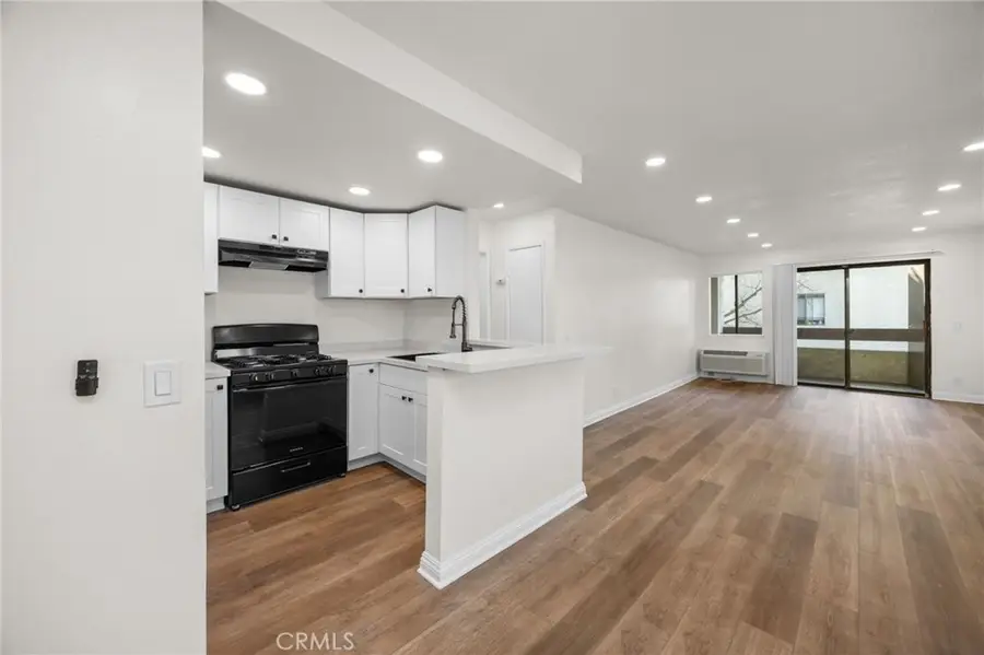 600 W 3rd Street #B205, Santa Ana, CA 92701 - #3