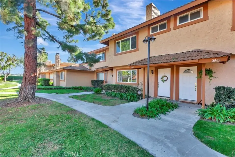 2067 Bay Meadows Drive, Placentia, CA 92870 - Image #3