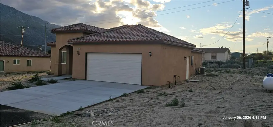 13449 Mesquite, Whitewater, CA 92282 - Image #3