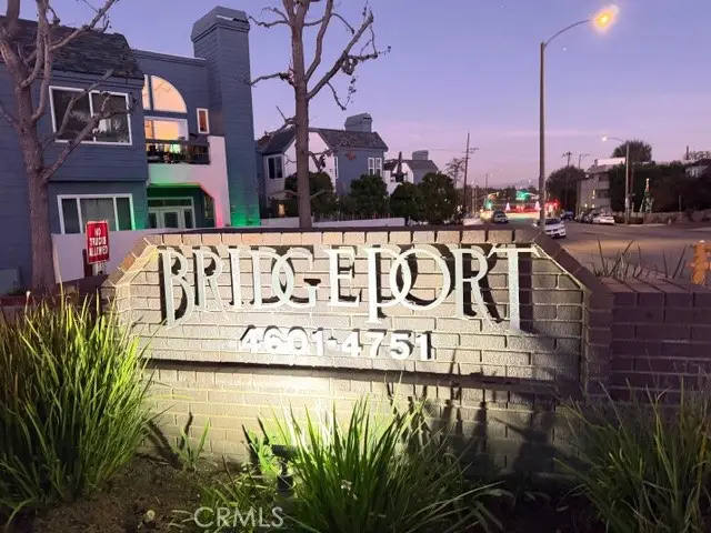 4739 E 4th, Long Beach, CA 90814 - Image #1