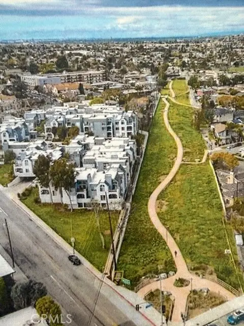 4739 E 4th, Long Beach, CA 90814 - Image #3