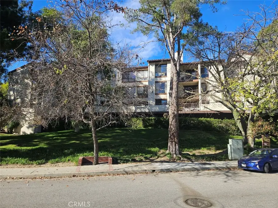 4210 Via Arbolada #220, Los Angeles, CA 90042 - Image #3