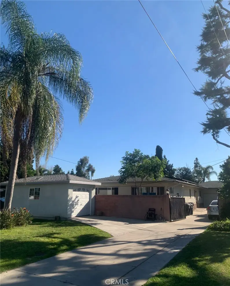 9852 Stanford, Garden Grove, CA 92841 - Image #1