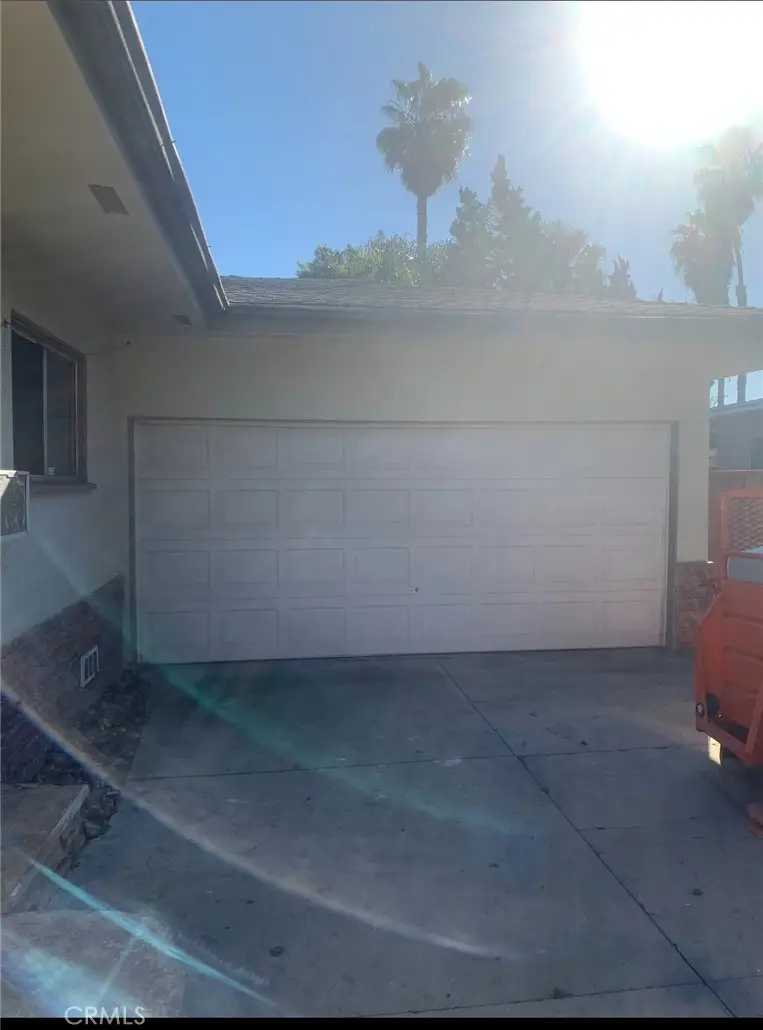 9852 Stanford, Garden Grove, CA 92841 - Image #3