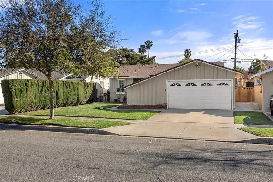 15330 Virginia Ave, Paramount, CA 90723 - Image #3