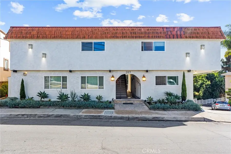 207 W Marquita, San Clemente, CA 92672 - #2