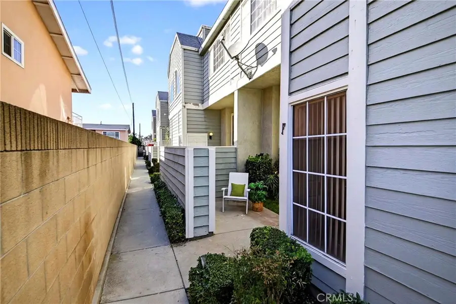 16331 Cornuta #F, Bellflower, CA 90706 - Image #2