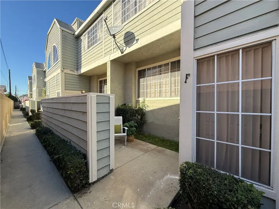 16331 Cornuta #F, Bellflower, CA 90706 - Image #3