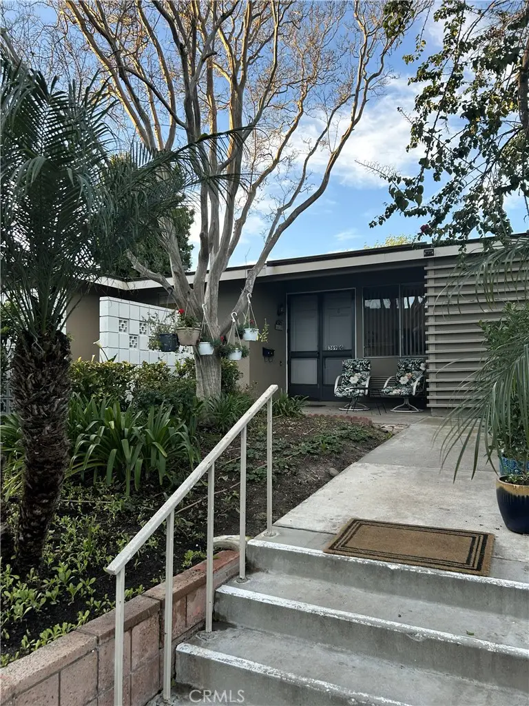 369 Avenida Castilla #G, Laguna Woods, CA 92637 - Image #2