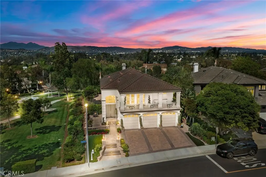 2474 Tuscany Way, Fullerton, CA 92835 - Image #1