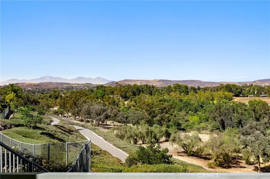 2474 Tuscany Way, Fullerton, CA 92835 - Image #3