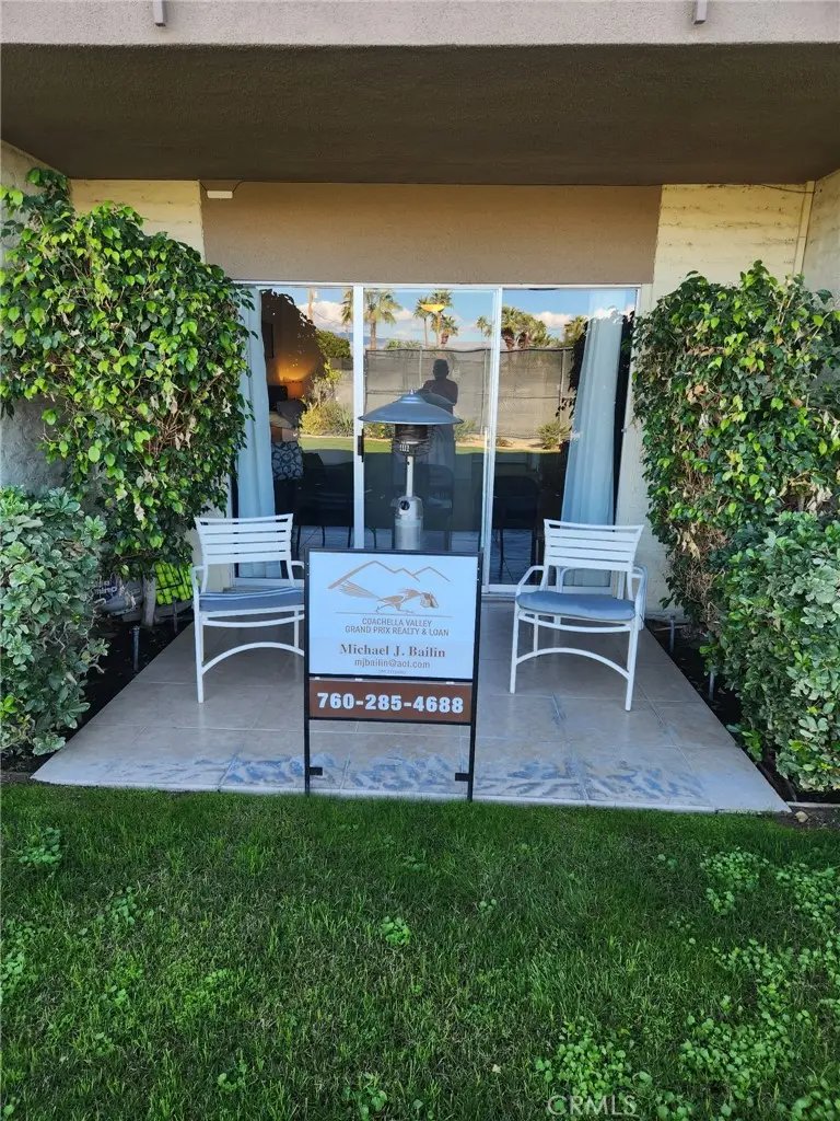 73850 Fairway #134, Palm Desert, CA 92260 - Image #1