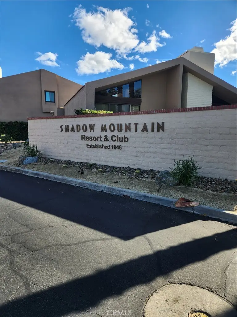 73850 Fairway #134, Palm Desert, CA 92260 - Image #2