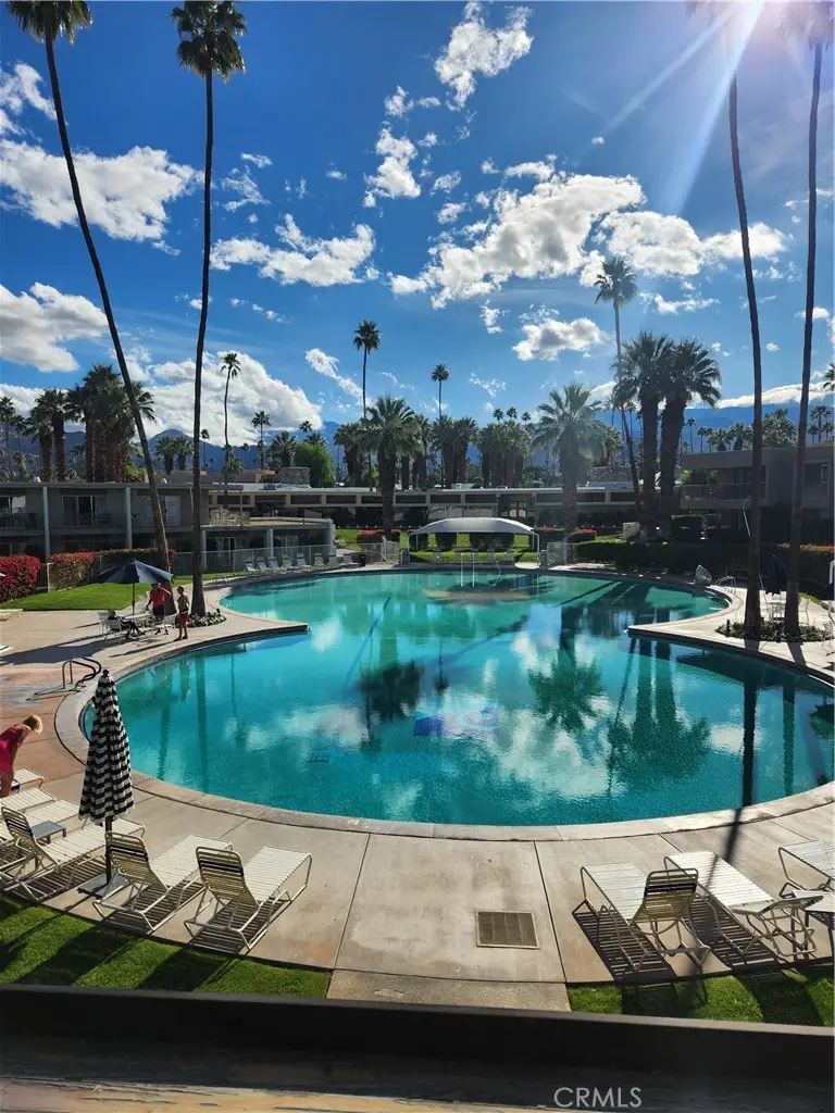 73850 Fairway #134, Palm Desert, CA 92260 - Image #3