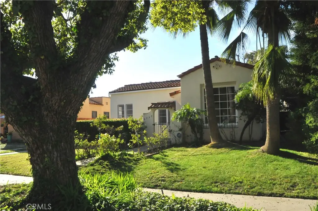3757 Gundry Avenue, Long Beach, CA 90807 - Image #1