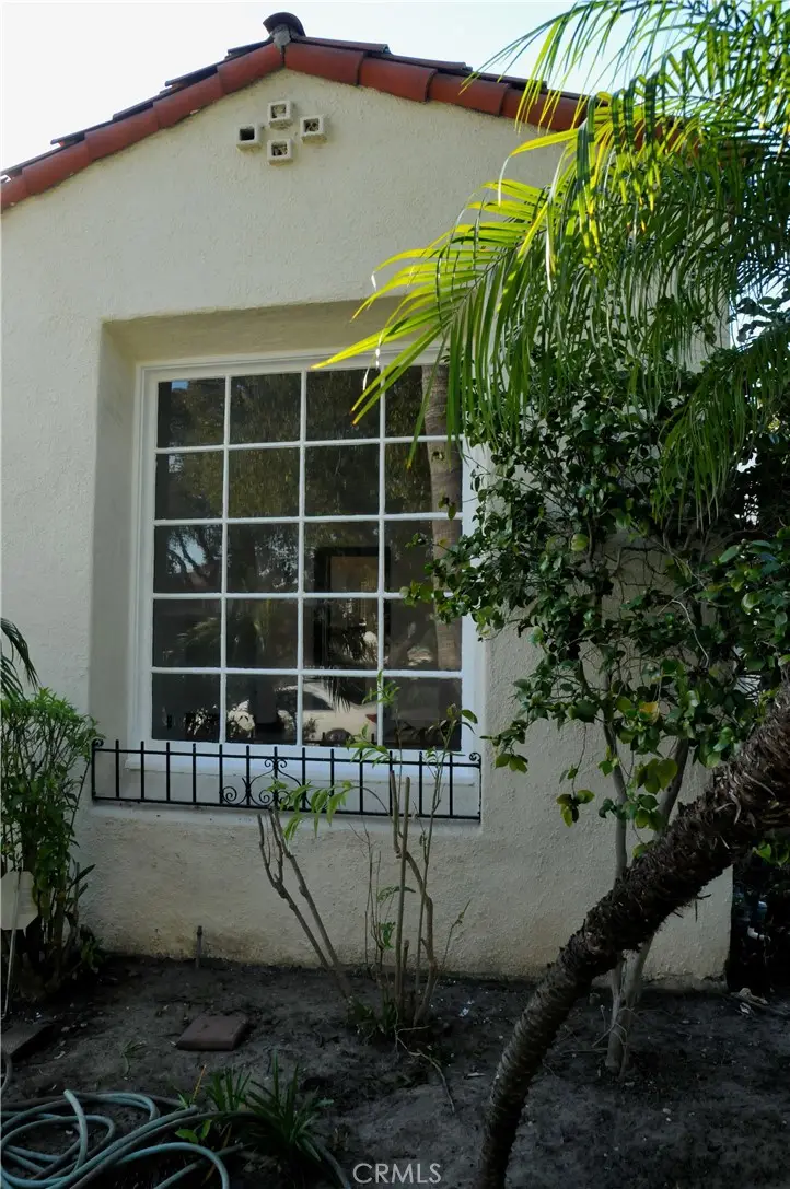 3757 Gundry Avenue, Long Beach, CA 90807 - Image #3