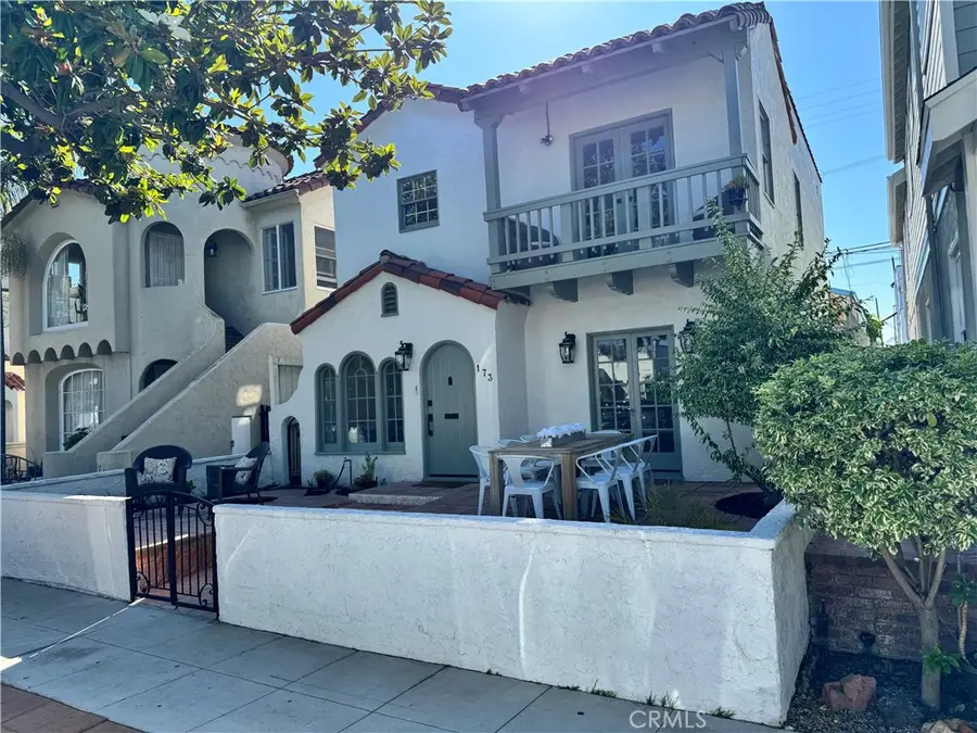 173 Glendora Avenue, Long Beach, CA 90803 - #2