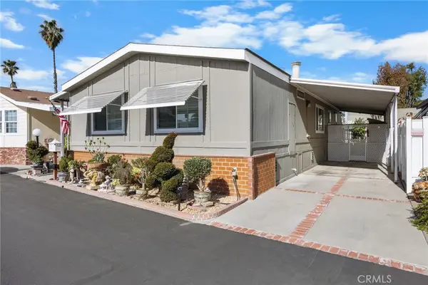 235 S Beach #75, Anaheim, CA 92804