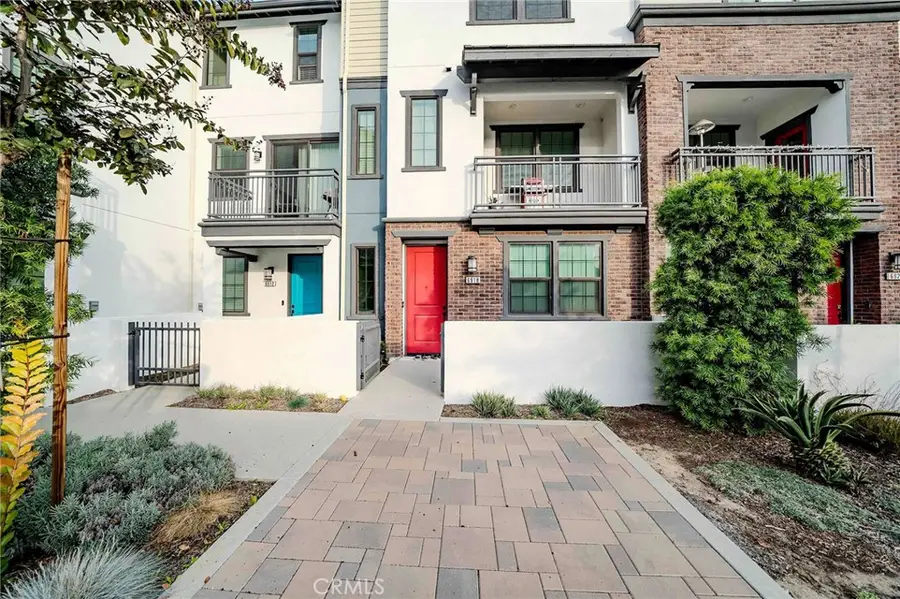 6918 Crimson, Buena Park, CA 90621 - #2