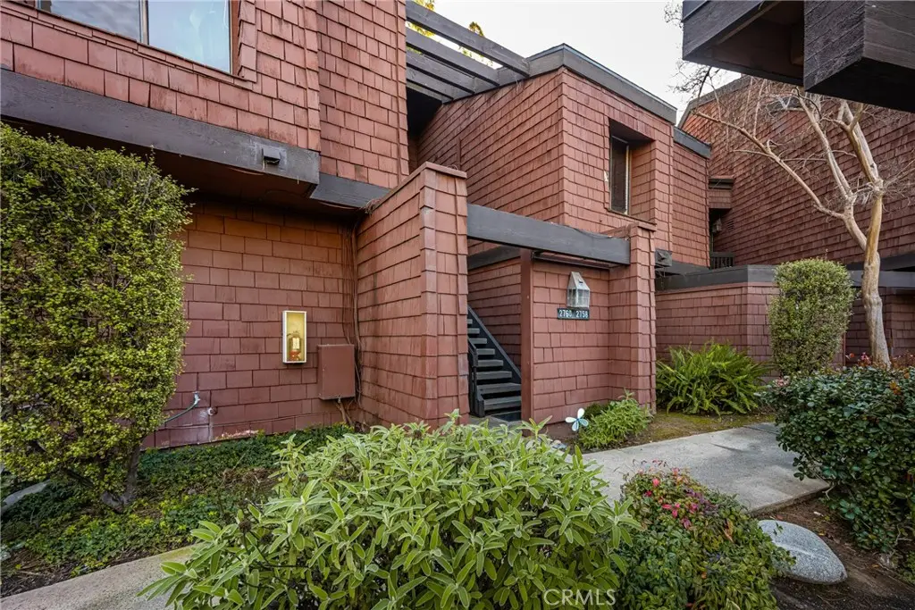 2760 Quail Ridge, Fullerton, CA 92835 - Image #1