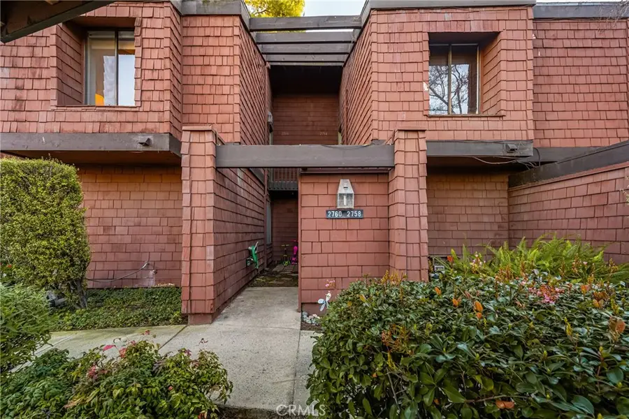 2760 Quail Ridge, Fullerton, CA 92835 - Image #2