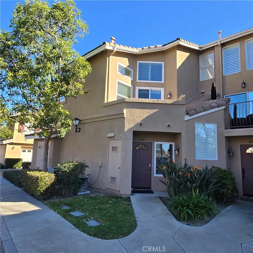 1036 S Gibraltar, Anaheim Hills, CA 92808 - Image #2
