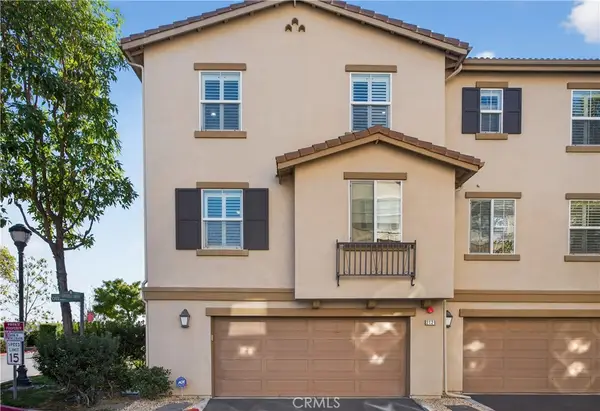 2128 Cittadin, Fullerton, CA 92833