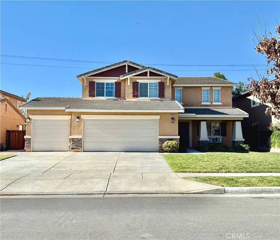 29064 Azara, Murrieta, CA 92563 - #3