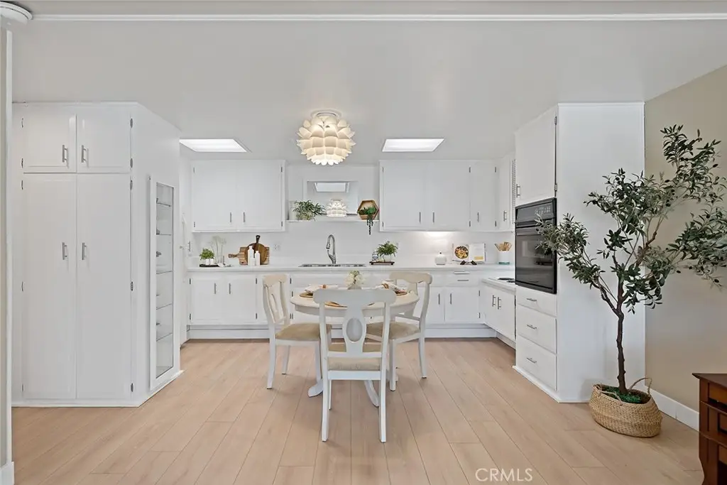 13730 Annandale Drive #M1-32K, Seal Beach, CA 90740 - Image #1