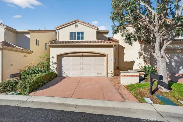 11 Via San Remo, Rancho Palos Verdes, CA 90275