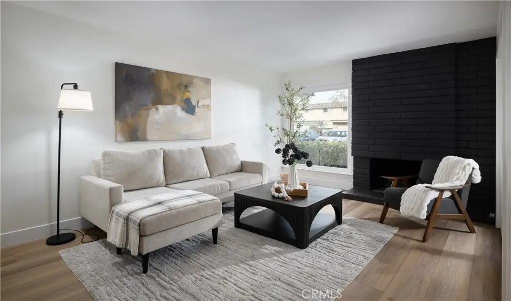 13981 Berkenham, Westminster, CA 92683 - #1