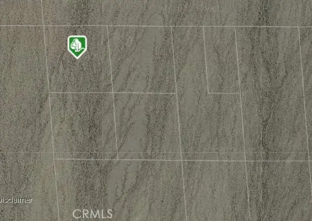 10101011 Highway 95, Needles, CA 96005 - #3