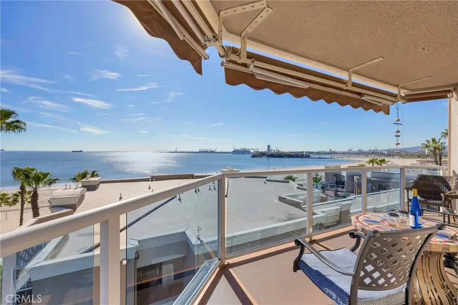 1500 E Ocean #608, Long Beach, CA 90802 - Image #2