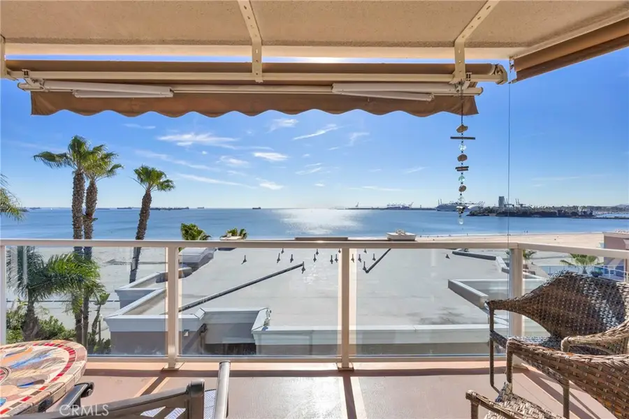 1500 E Ocean #608, Long Beach, CA 90802 - Image #3