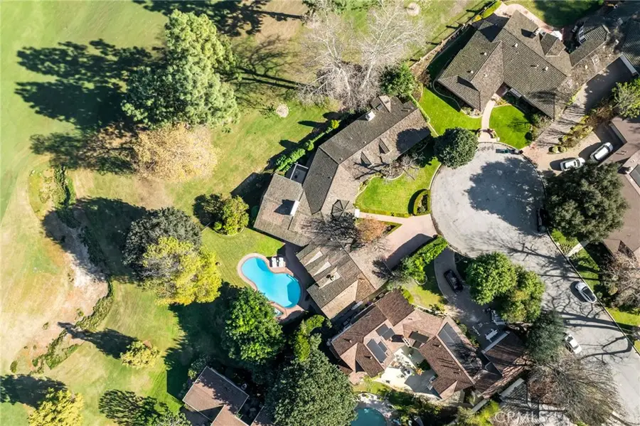 630 W Devon, Long Beach, CA 90807 - #2