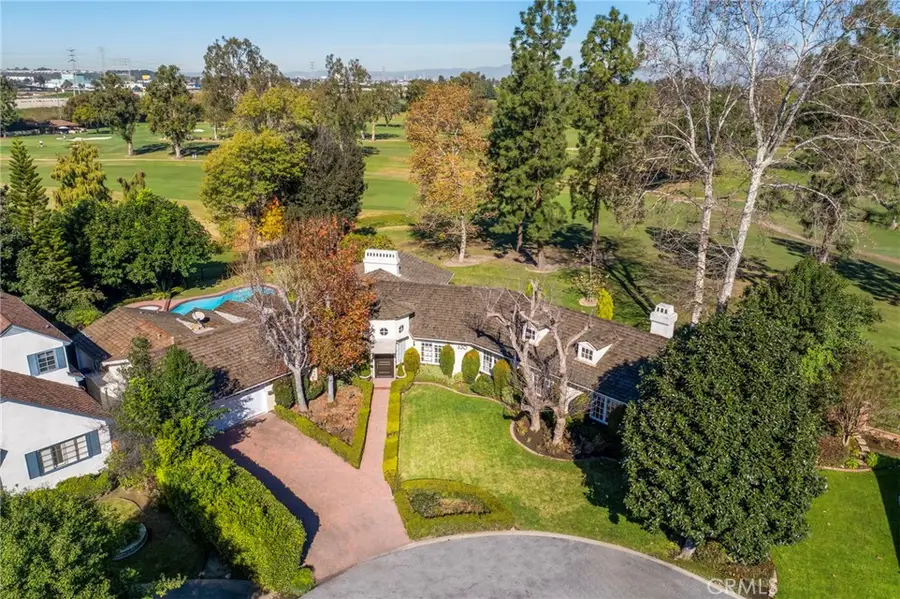 630 W Devon, Long Beach, CA 90807 - #3